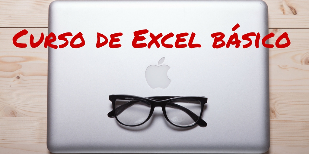 Curso De Excel B Sico Principais Atalhos E Ferramentas Do Excel Riset