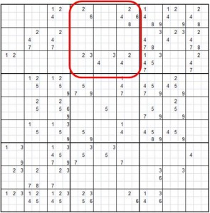 sudoku excel generator tutorial